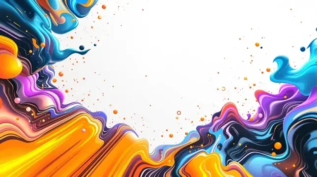 热血动漫卡点剪辑，节奏拉满燃爆全场 - 天天影视
