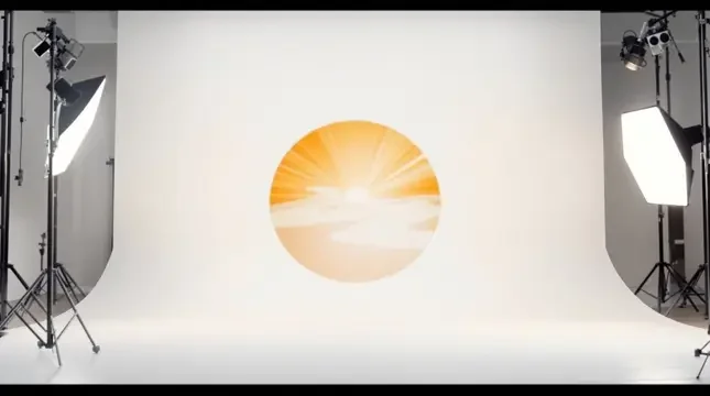 经典台词混剪，每一句都戳中心窝 - 天天影视